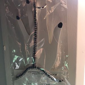 Beautiful hand jewelry